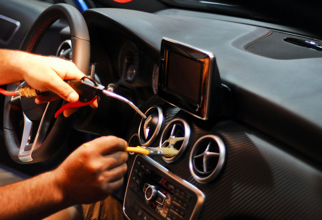 mtv oto servis, audi servis, mercedes servis, land rover servis, porsche service, bmw service