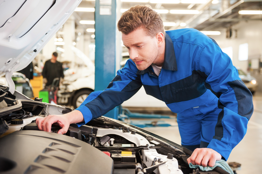 mtv oto servis, audi servis, mercedes servis, land rover servis, porsche service, bmw service
