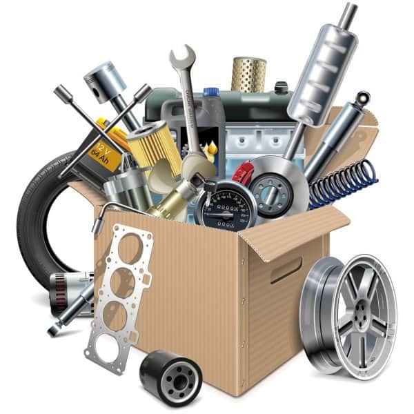 mtv oto servis, audi servis, mercedes servis, land rover servis, porsche service, bmw service